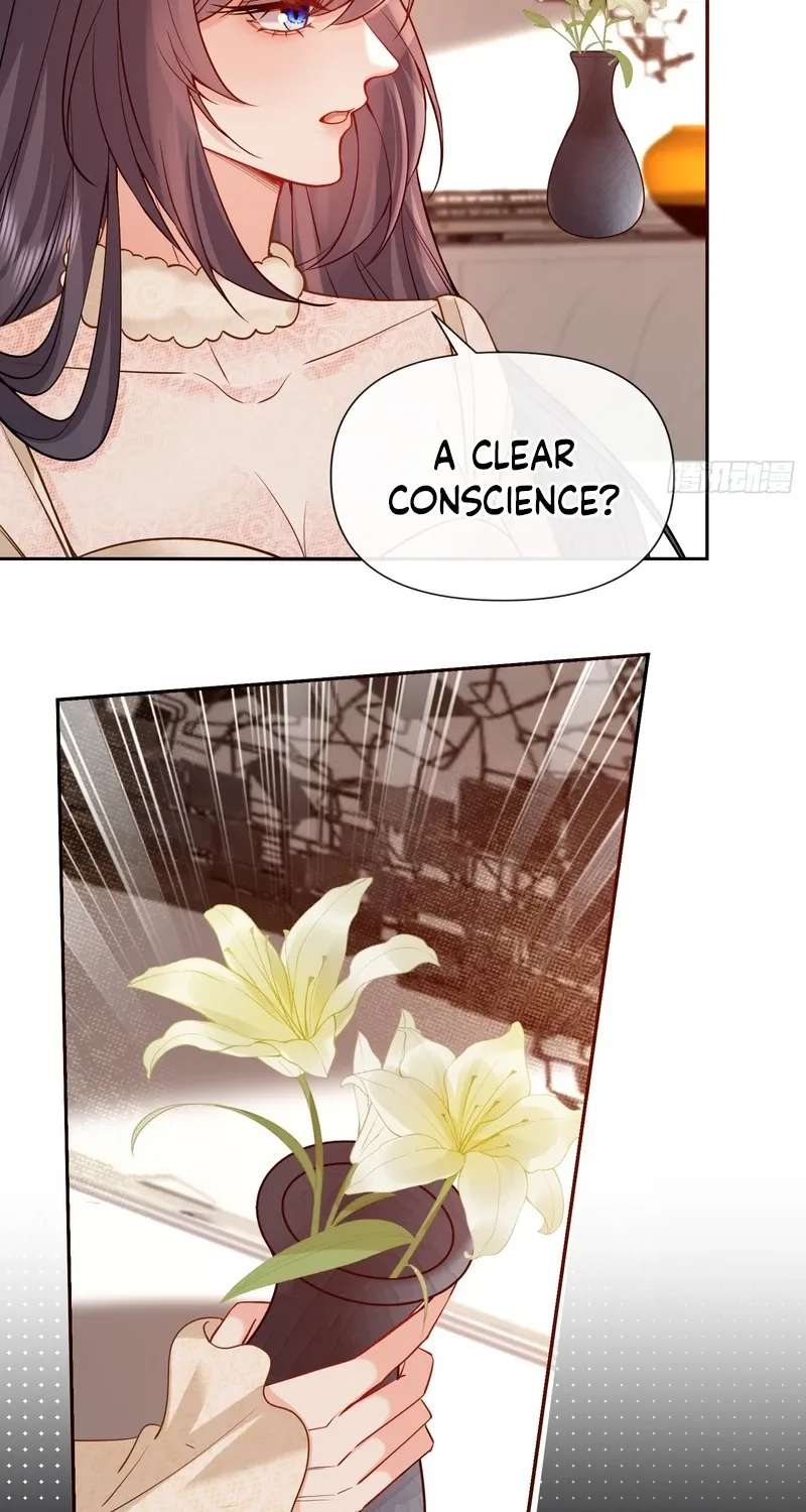 Love with Intention Chapter 42 - page 22