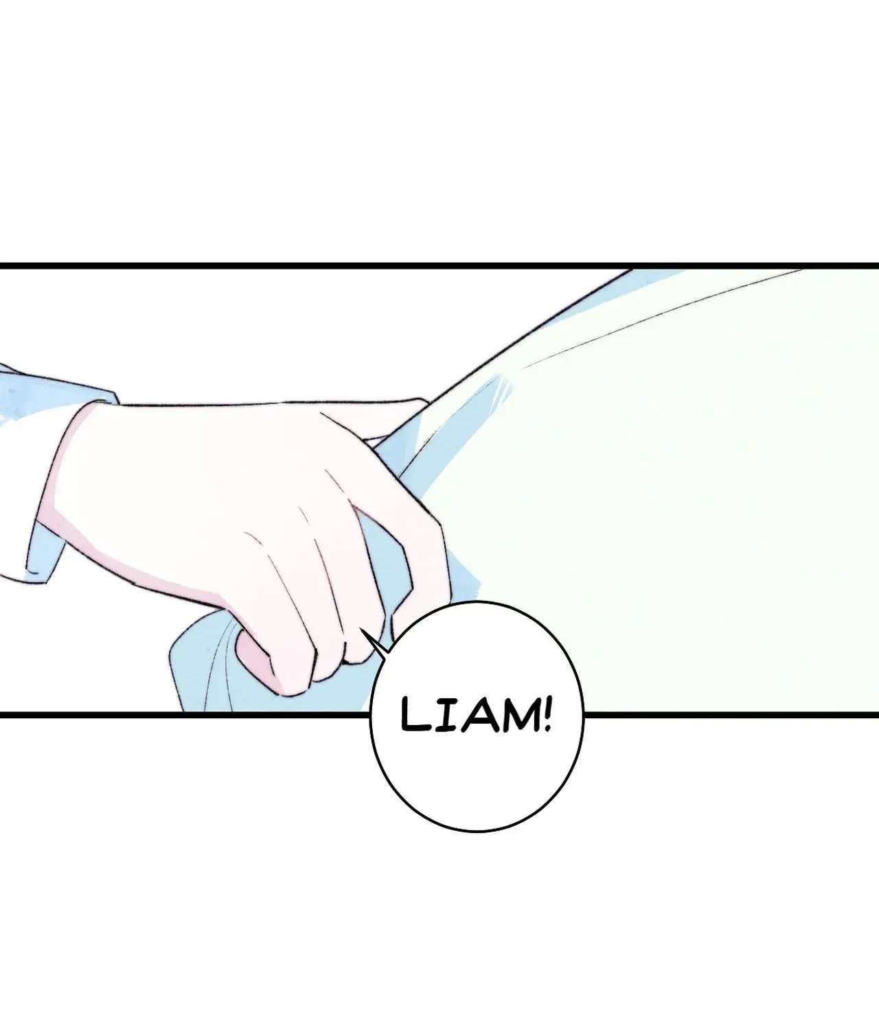 Yi Luo Tian E Hu Chapter 51 - page 5