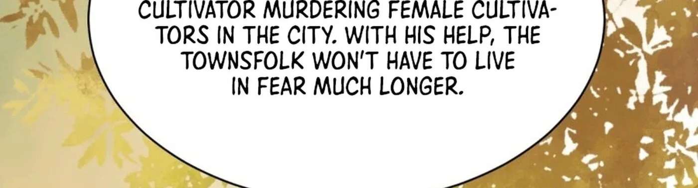 Mesmerizing Ghost Doctor Chapter 647 - page 57