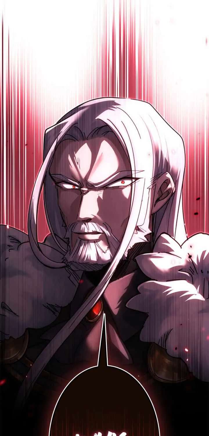 The Sword Saint Reincarnated Into a Noble Mage Family Chapter 20 - page 82