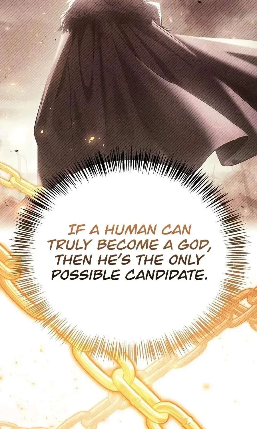 Regressor instructional manual Chapter 201 - page 19