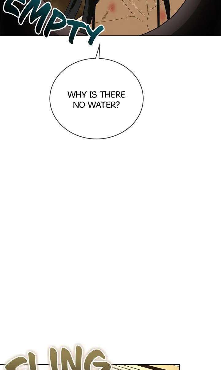 For a Thousand Autumns Chapter 63 - page 20