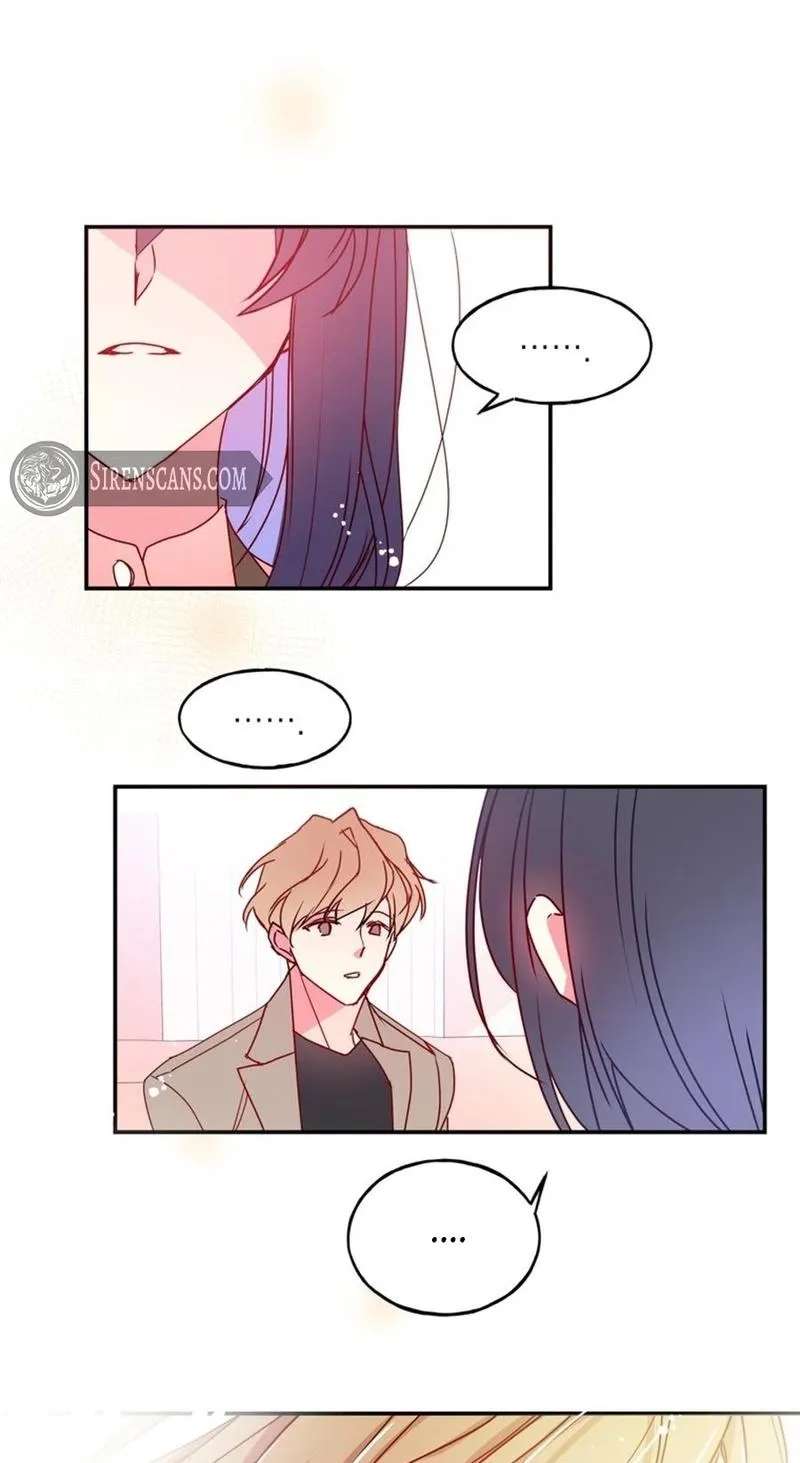 Help Me! Mystery Chapter 5 - page 49