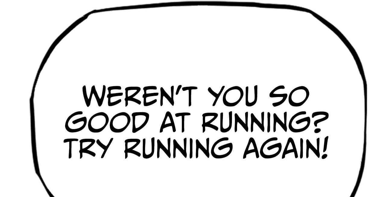 Seal Evils and the Pursuit of Truth Chapter 66 - page 28
