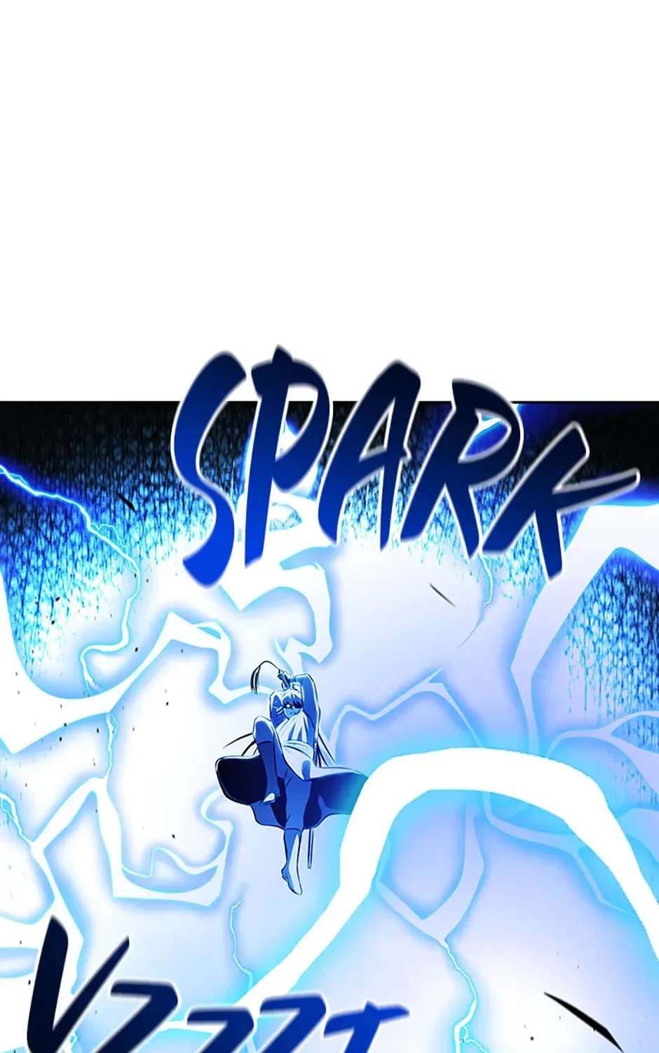 Absolute Master of the Senate Chapter 84 - page 21