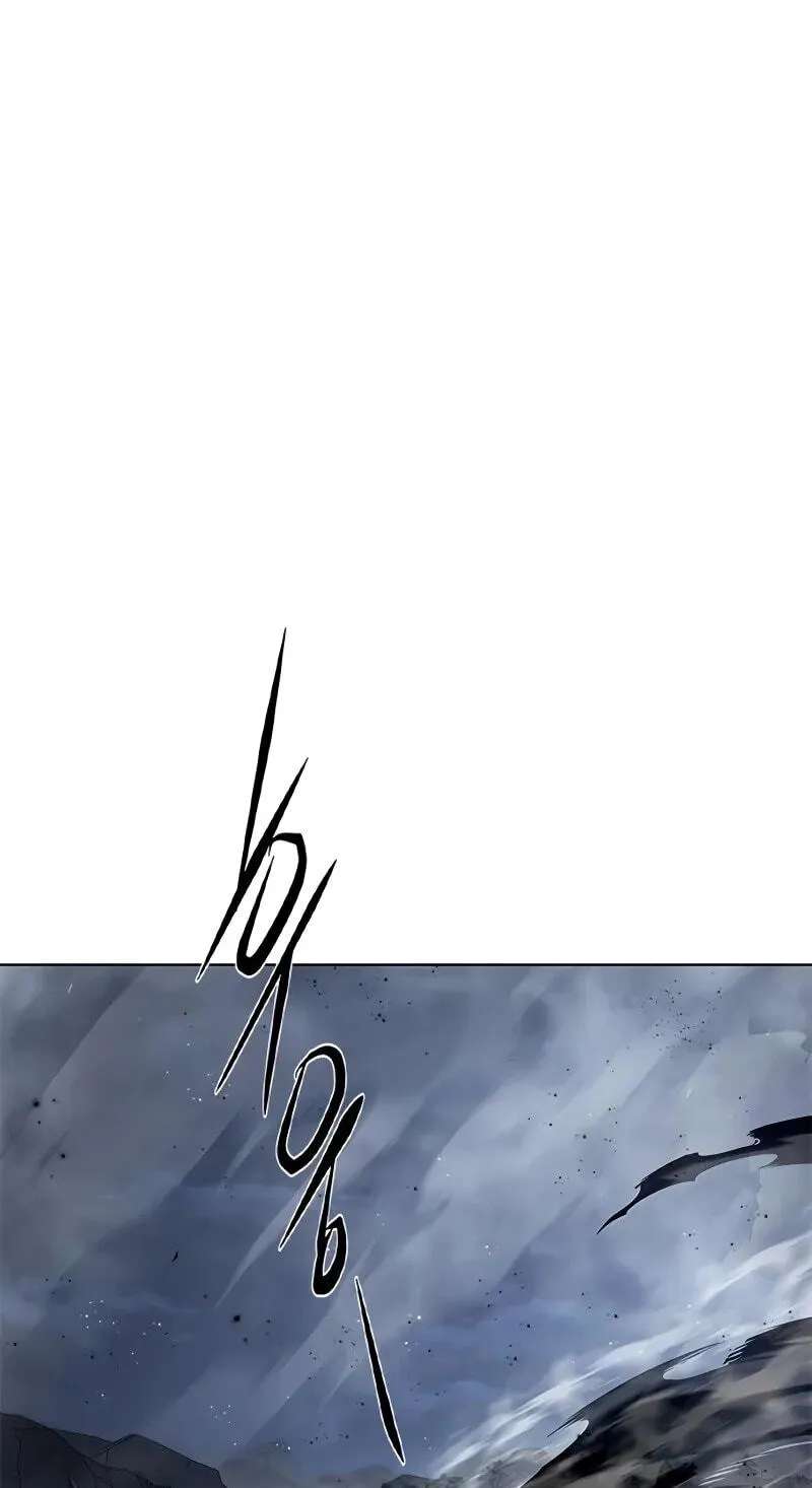 Eleceed Chapter 418 - page 110