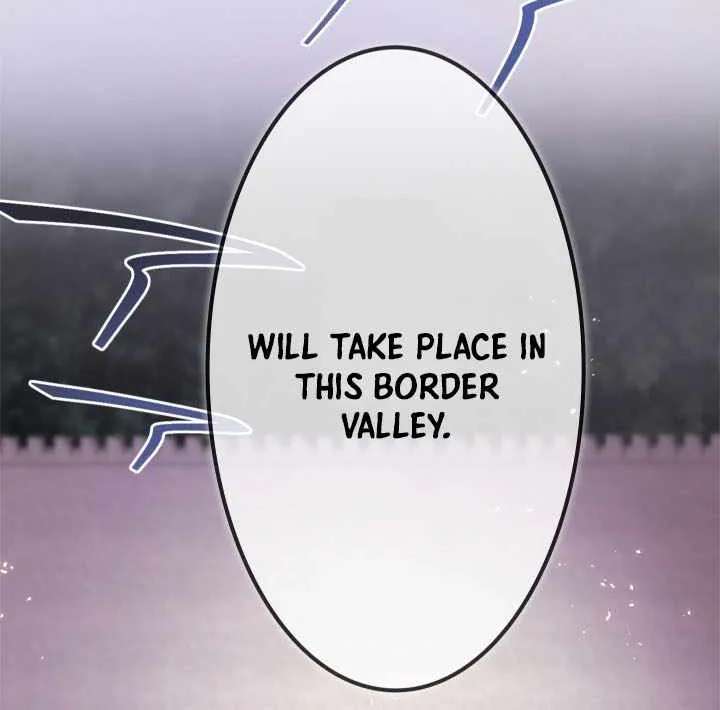 The Sword Saint Reincarnated Into a Noble Mage Family Chapter 23 - page 54