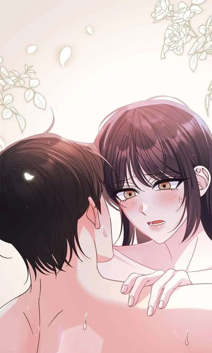 Your Highness, It's Just a Novel Chapter 29 - page 27