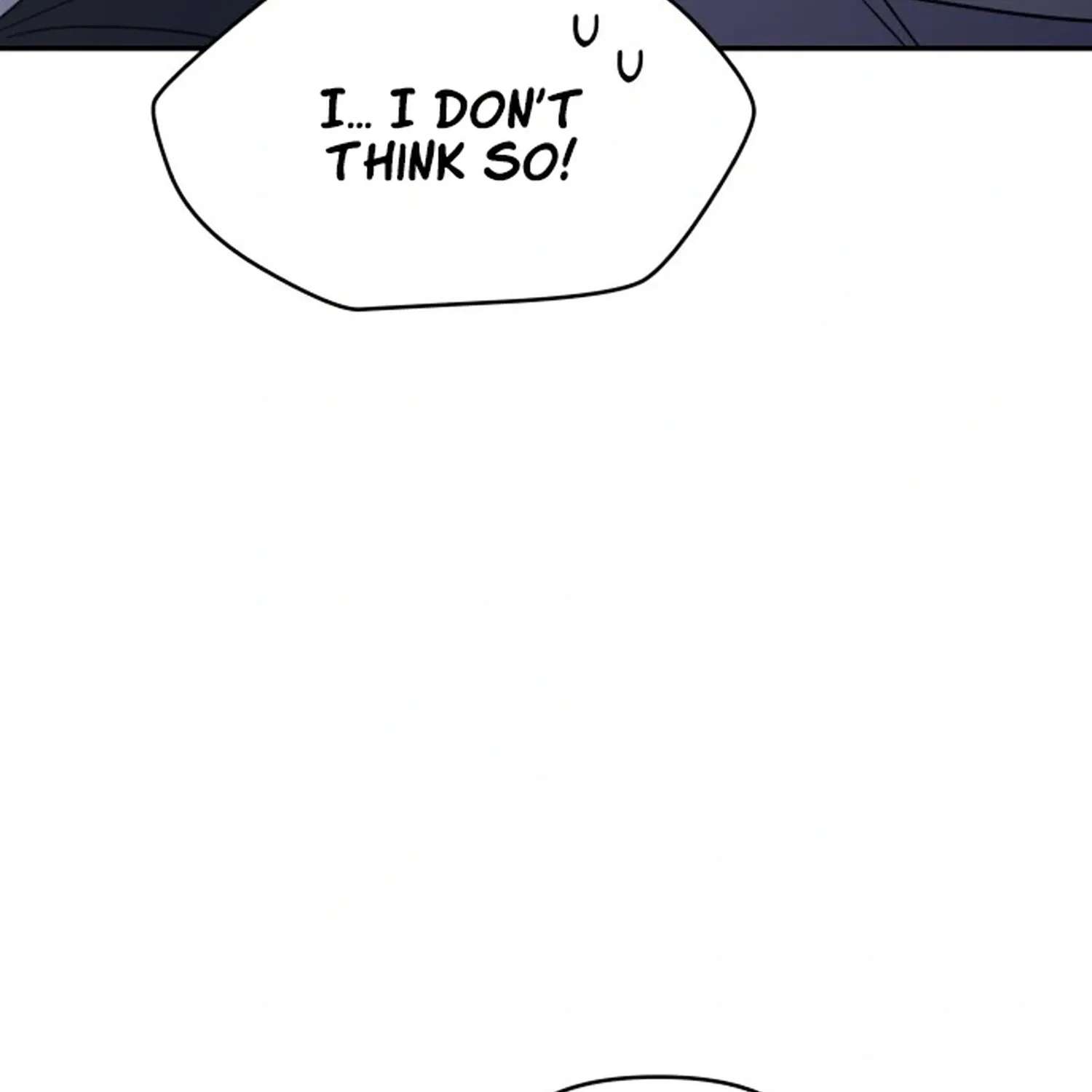 No Dating Allowed In The Office Chapter 99 - page 9