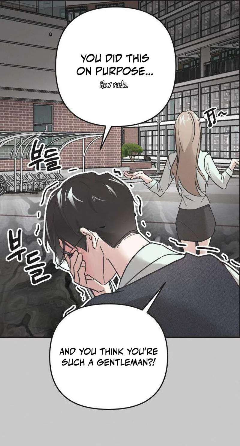 An Equation with No Wrong Answers Chapter 4 - page 21