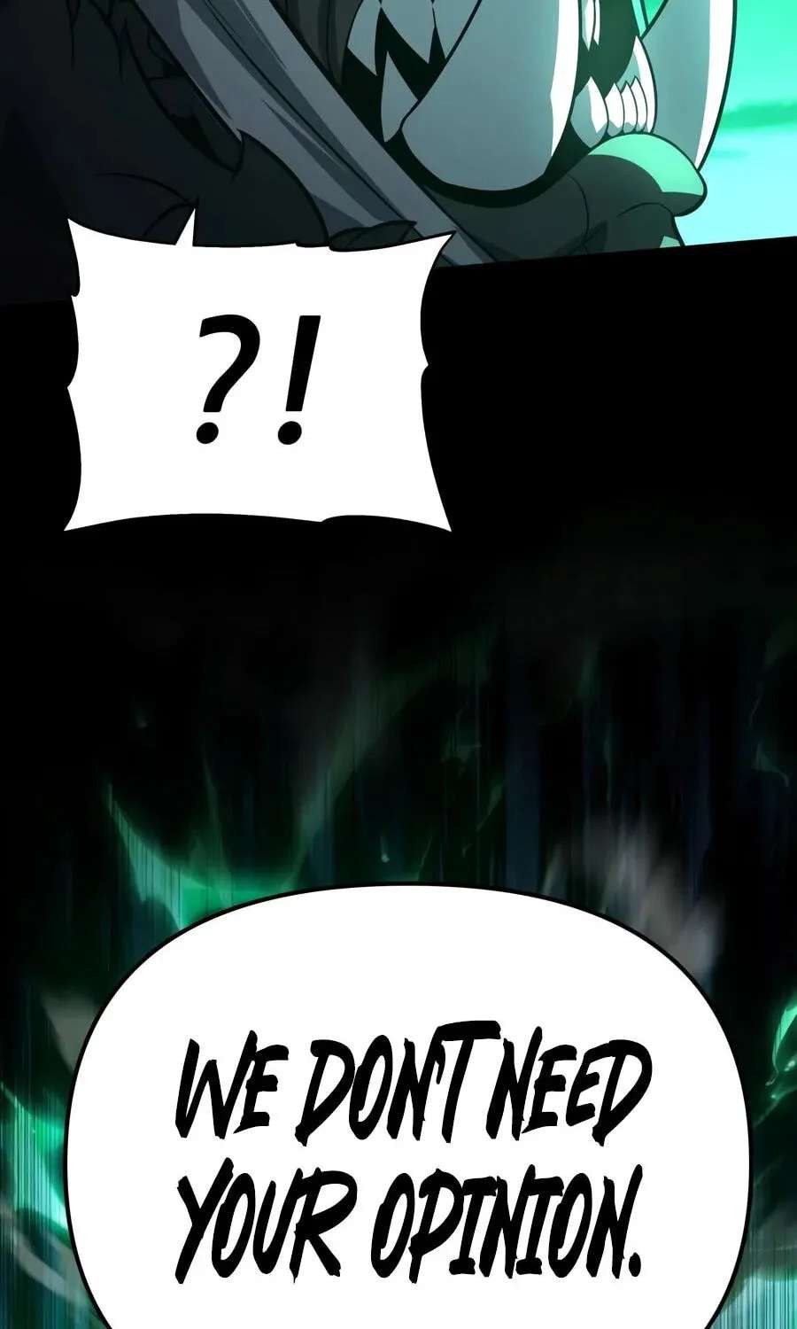 The Knight King Who Returned with a God Chapter 180 - page 220