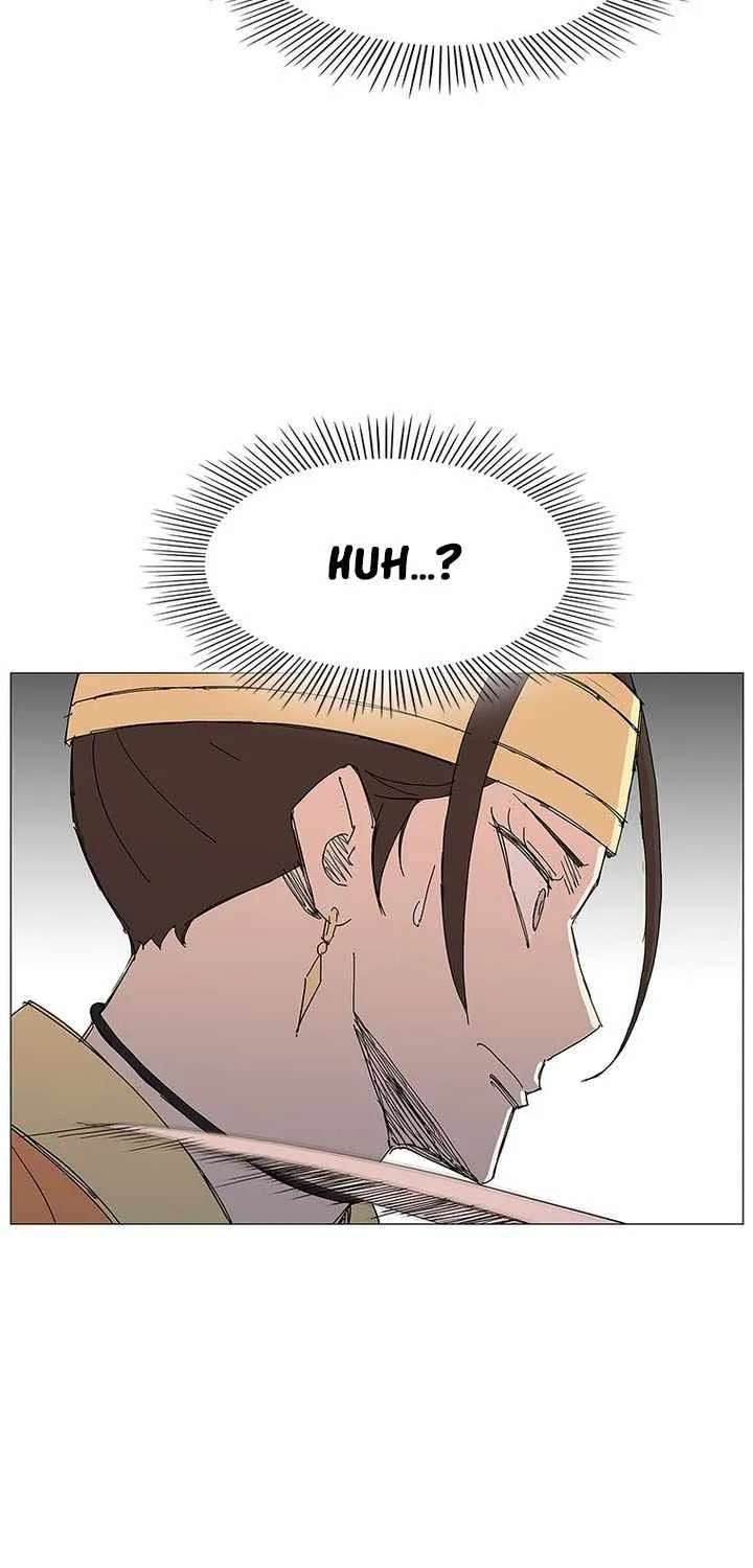 The General - Fighting Legend Chapter 114 - page 49