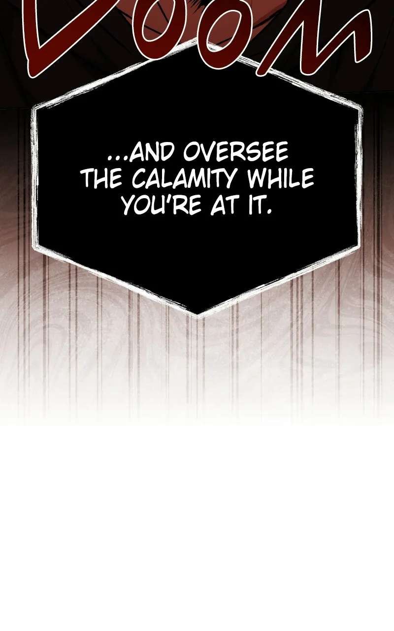 The ConstellationsAre My Disciples Chapter 151 - page 121