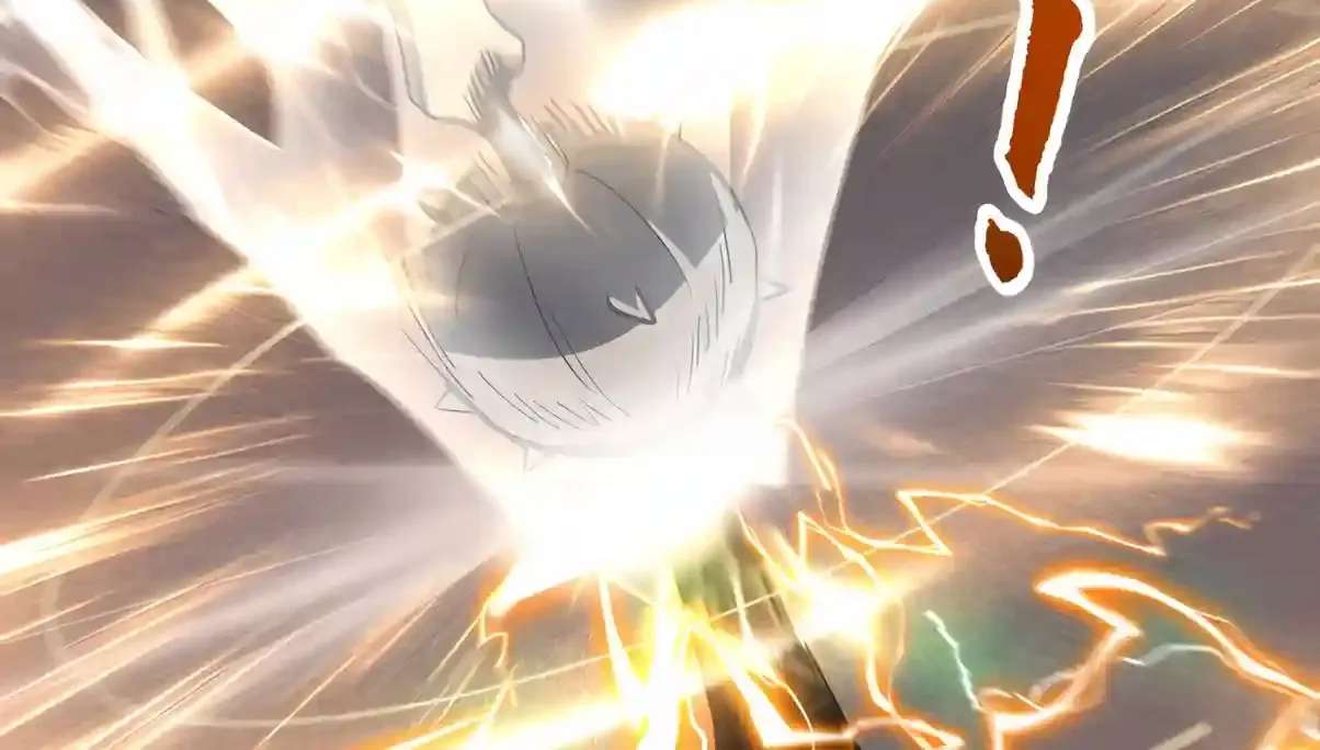 High Martiality: With One Hand, I Single-Handedly Repel Three Thousand Emperors! Chapter 72 - page 68