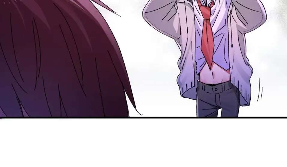 Senpai-chan Is a man Chapter 12 - page 13