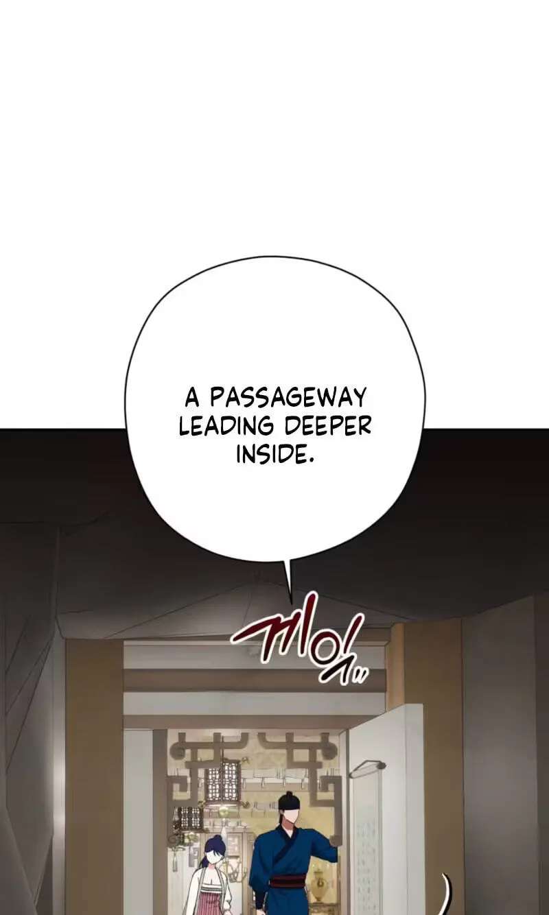 Crown Prince Education Chapter 23 - page 61