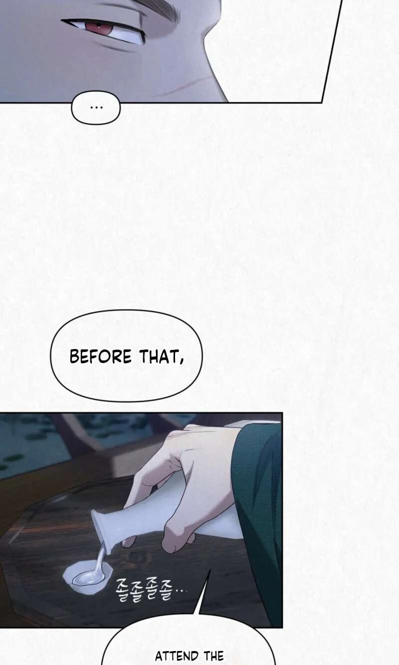 Hidden Sun Chapter 40 - page 42