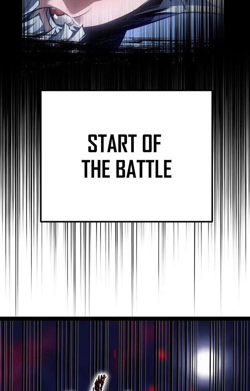The Bastard of Swordborne Chapter 109 - page 152