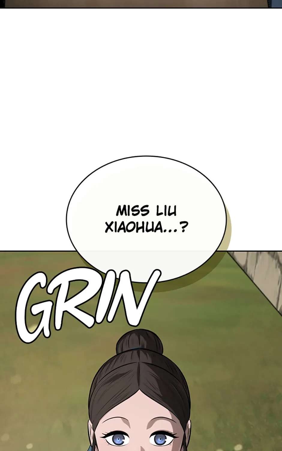 Absolute Master of the Senate Chapter 68 - page 15