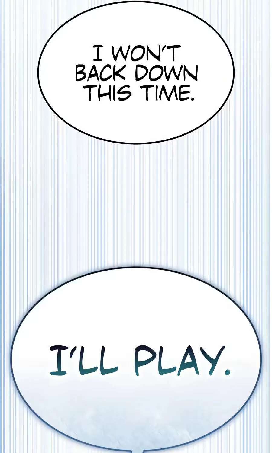 The Genius Midfielder With the Killer Pass Chapter 76 - page 196