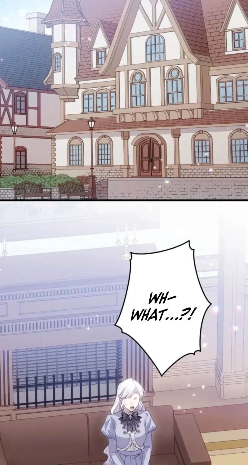 I Was a Black Mage Who Was Condemned, but Now I'm Being Loved After Going Back in Time?! Chapter 21 - page 16