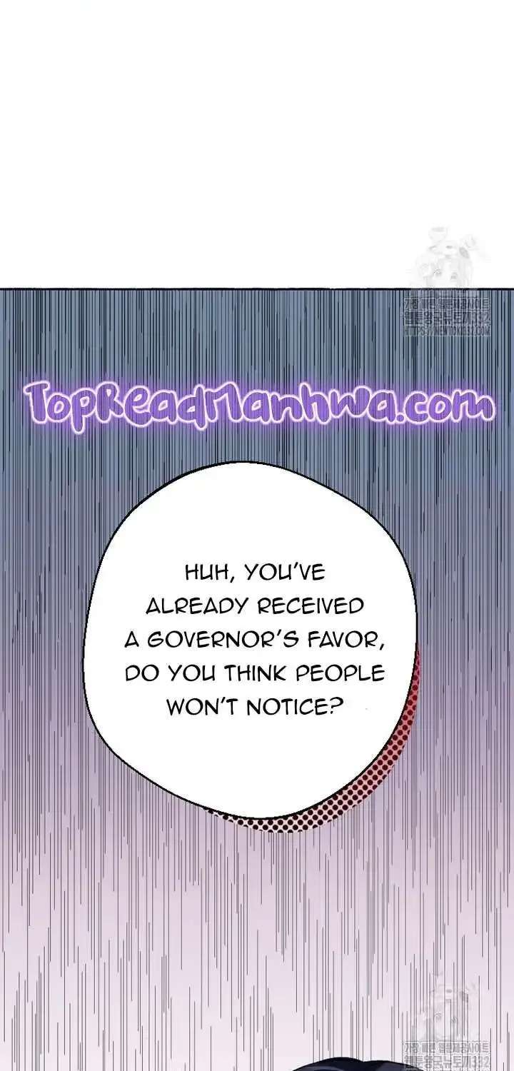 Tale Of Hyangdan Chapter 2 - page 67