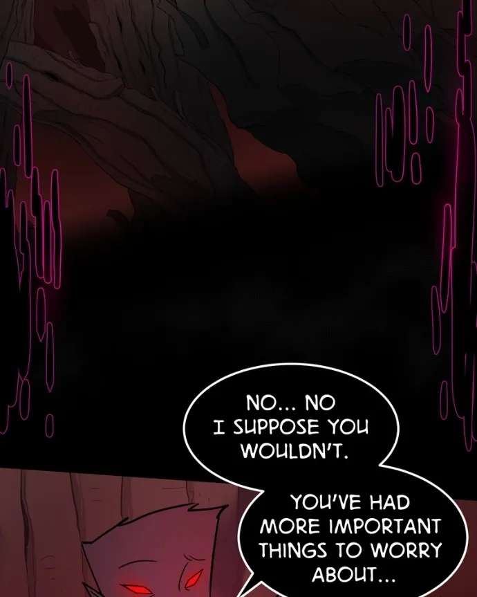 The Wendybird Chapter 30 - page 18