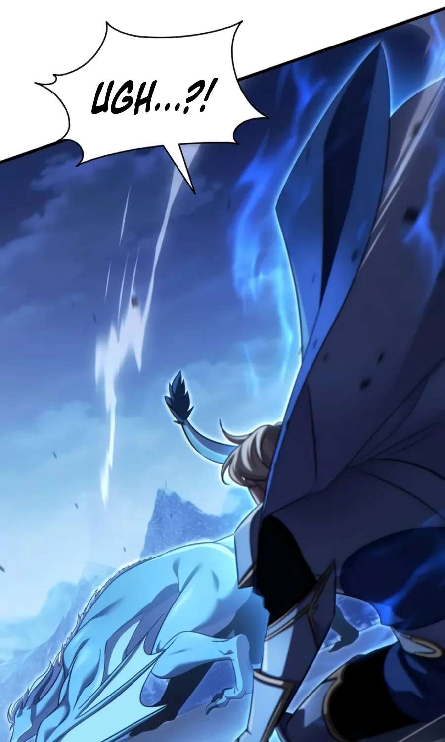 The Lord Who Levels Up by Absorbing Powers Chapter 7 - page 122