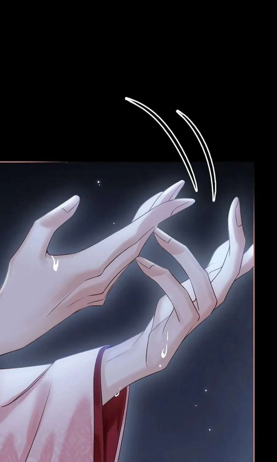 I Became the Emperor's Hated Male Concubine Chapter 18 - page 80