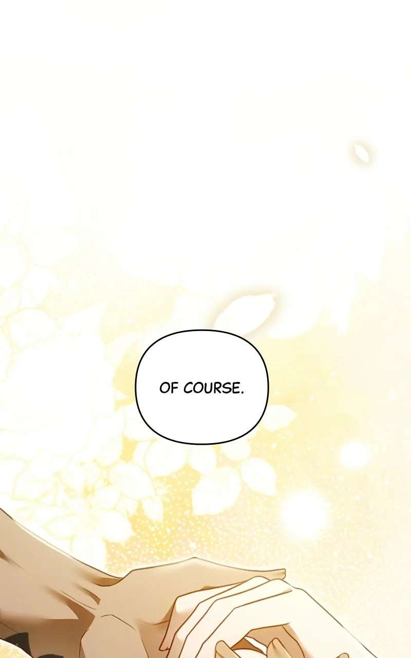The Northern Warrior’sBeloved Bride Chapter 6 - page 104