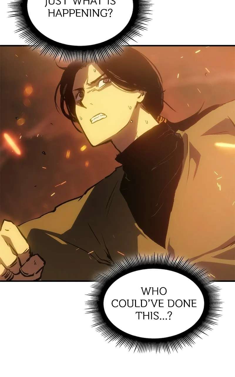 Record of Lodoss War:Queen of Death Chapter 3 - page 7