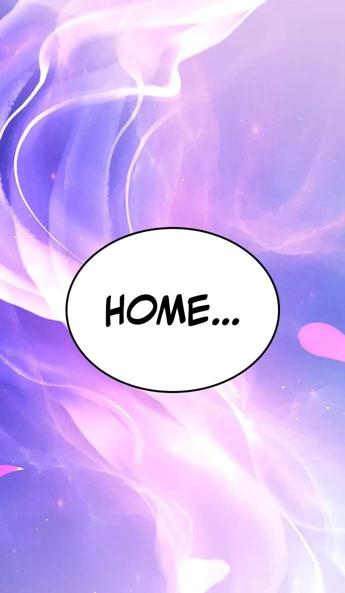Kim Oh-jin and The Strange Beasts Chapter 59 - page 92