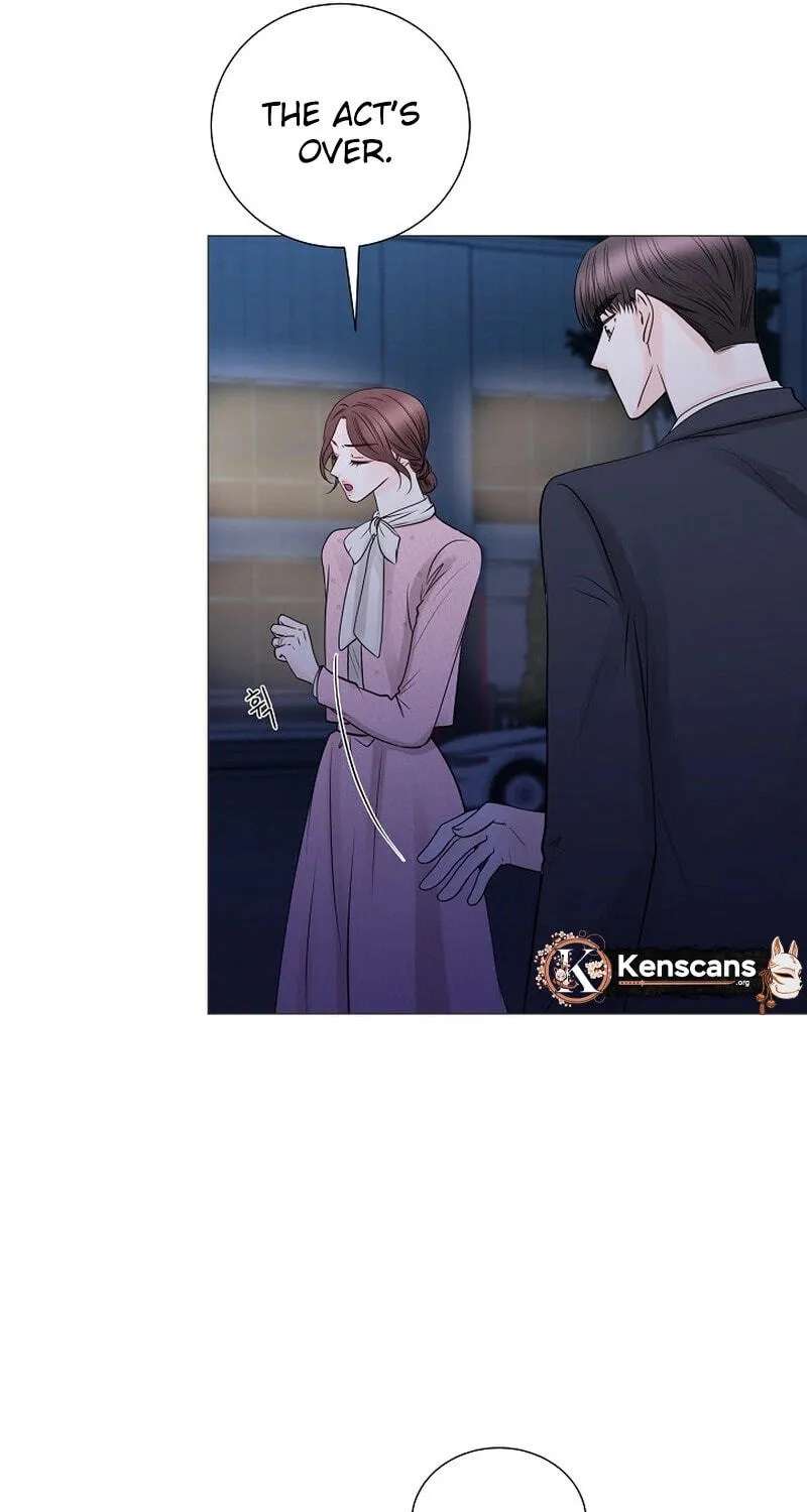 Divorce Pending Chapter 12 - page 28