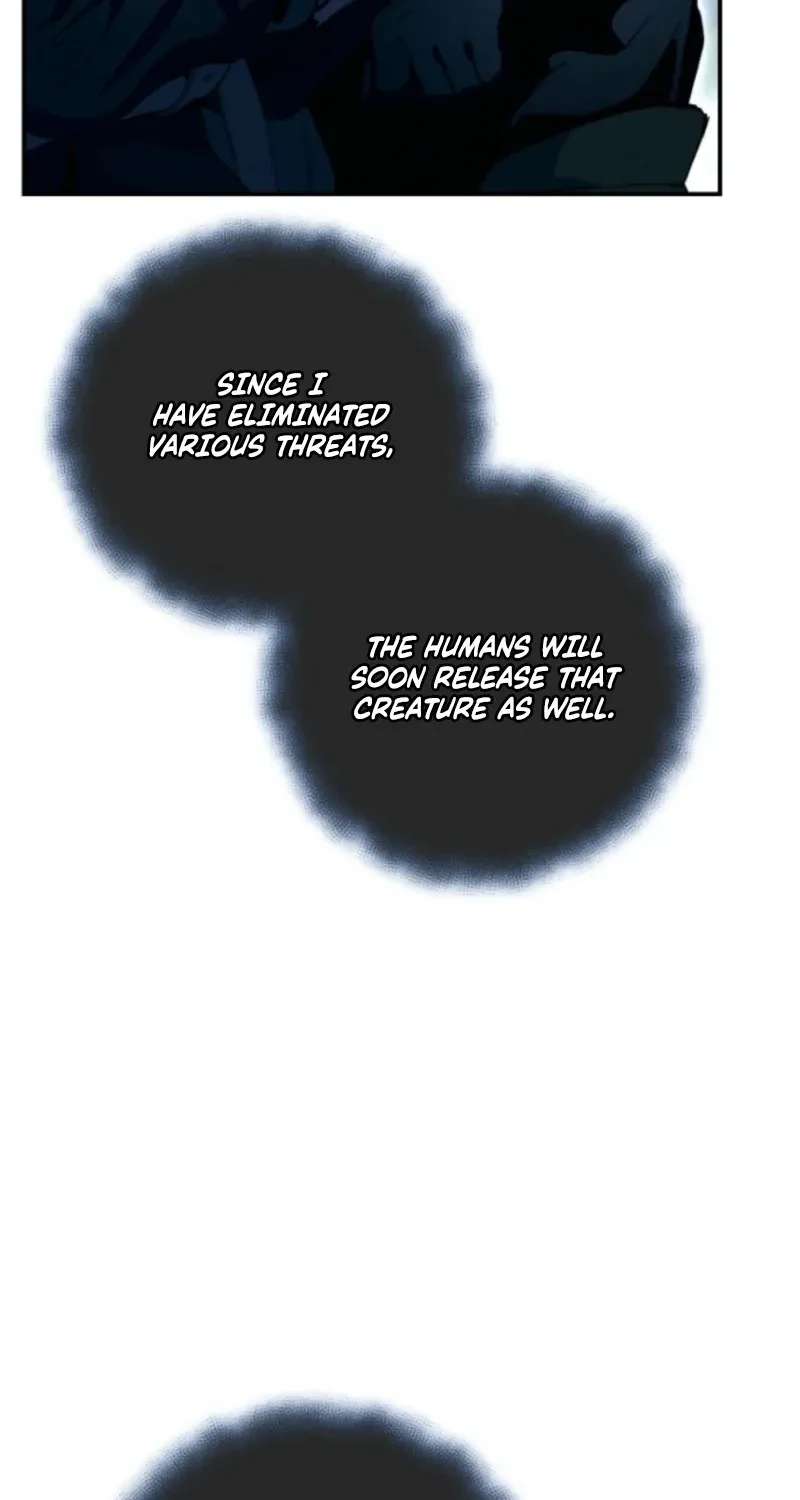 Don't Look for the Resurrected Villainess Chapter 44 - page 49