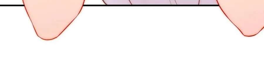 Yandere Senior VS Tsundere Girlfriend! But I'm Just Here to Game! Chapter 72 - page 13