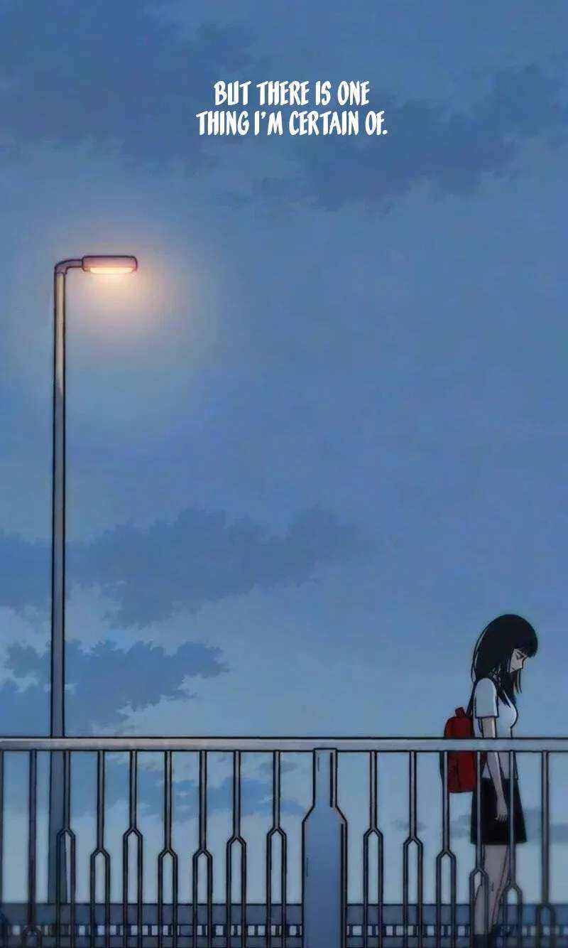 How to Love Ma Do-Ae Chapter 27 - page 10