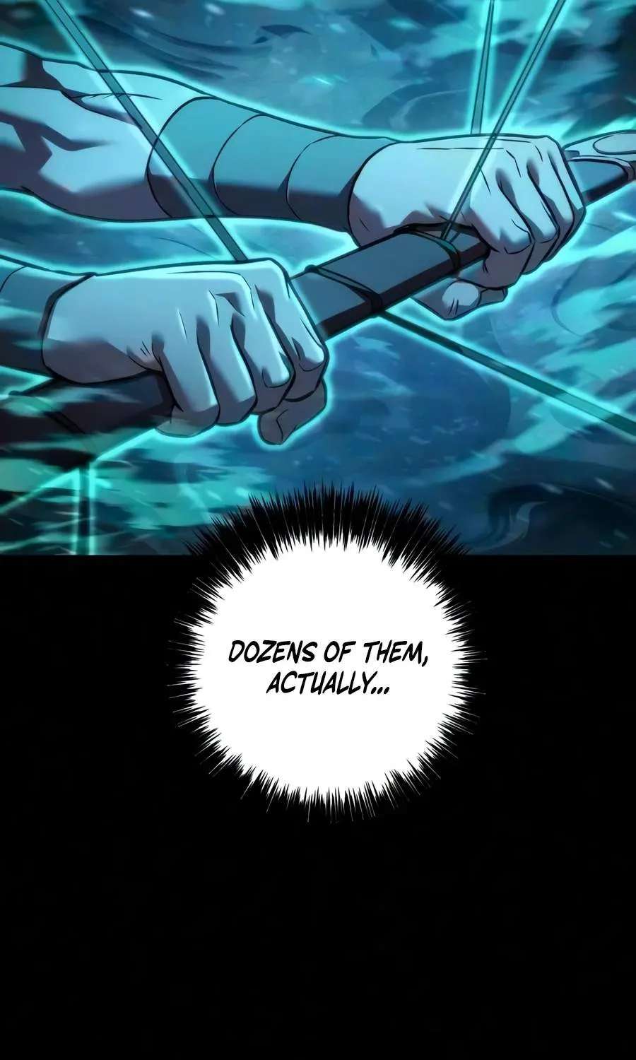 Sichuan's Supreme King Chapter 41 - page 6