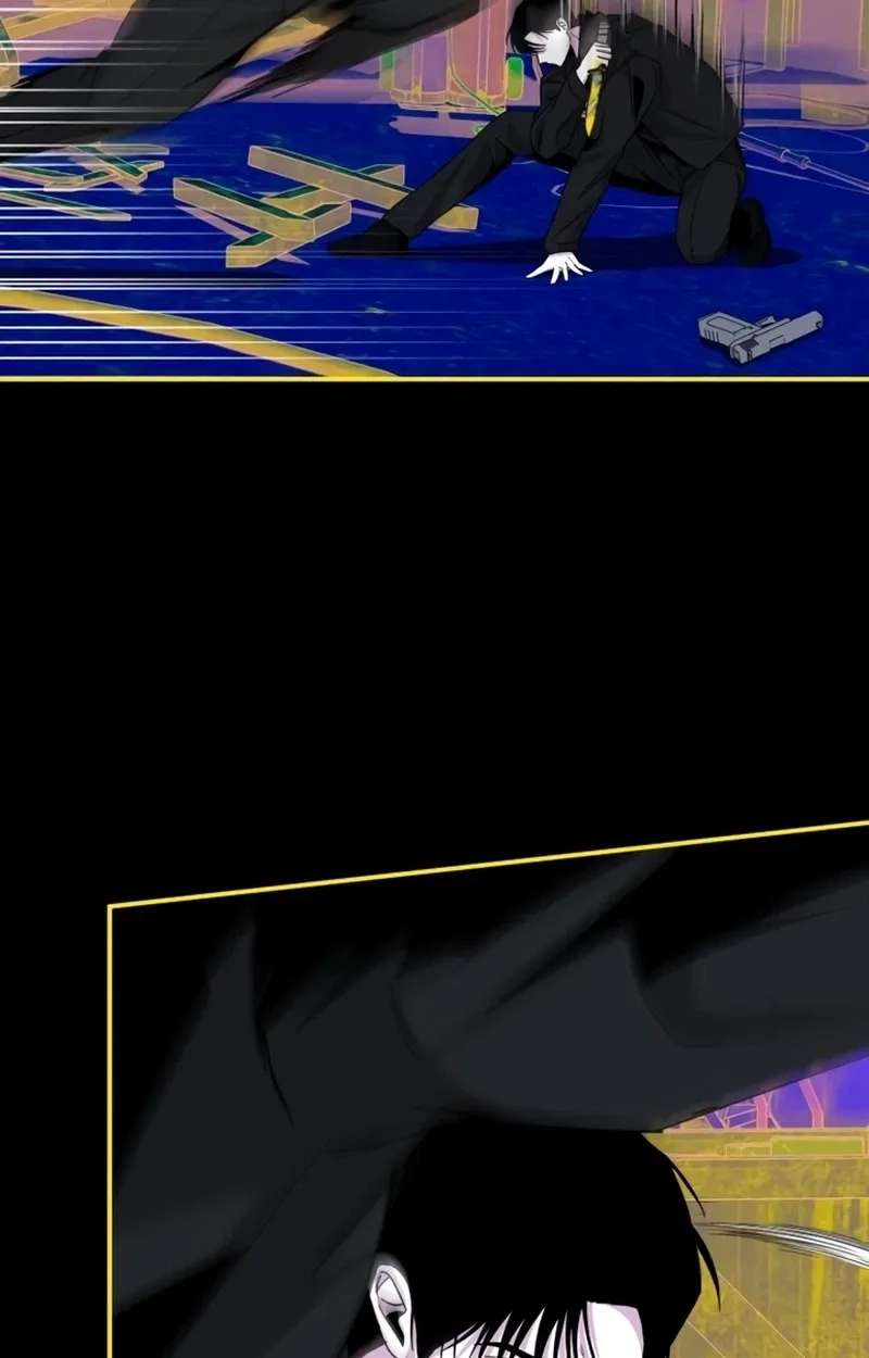 The Otherworldly Genius Method Actor Chapter 113 - page 79