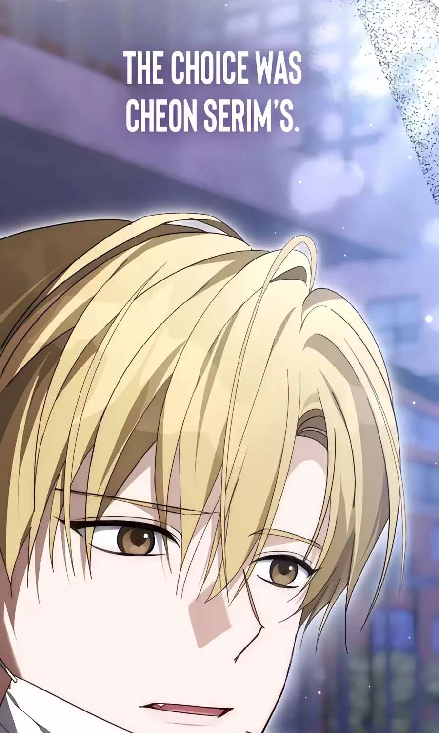 The Lucky Plan of An Idol In His Second Life Chapter 39 - page 150