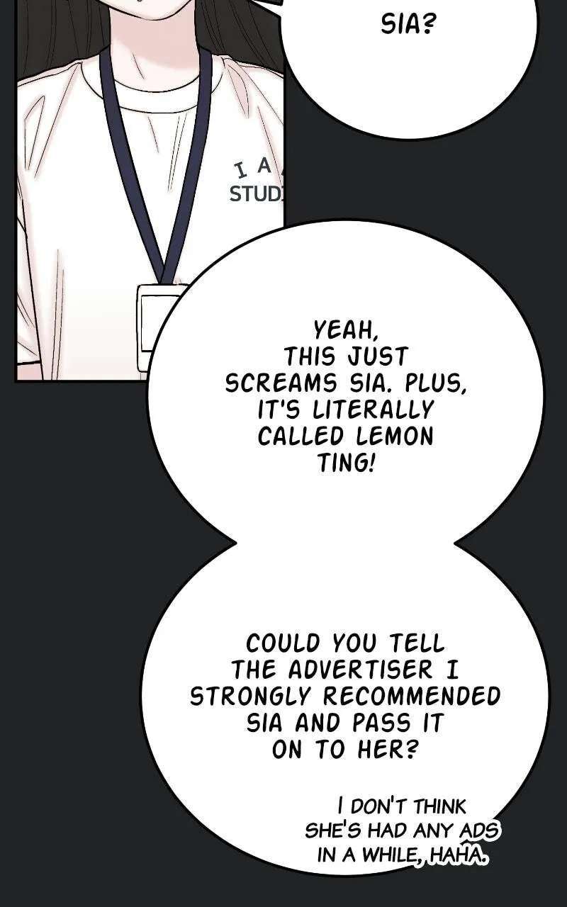 My Dud To Stud Boyfriend Chapter 189 - page 95