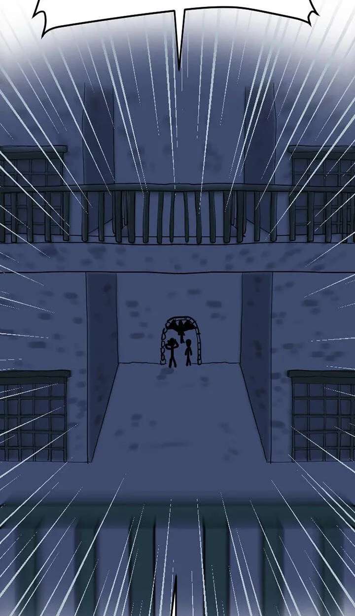 The Warrior in Rut Chapter 36 - page 7