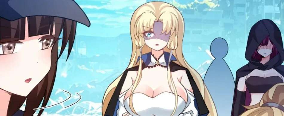 Shuo Hao Zuo Kepu, Fensi Que Quan Shi Monv? Chapter 55 - page 63