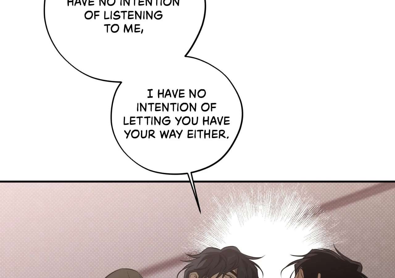 Annoying Boy Chapter 17 - page 26