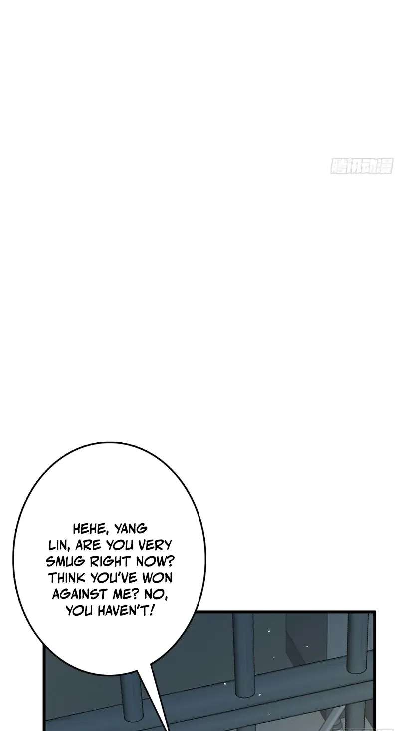 The Ultimate Prodigy Chapter 9 - page 89