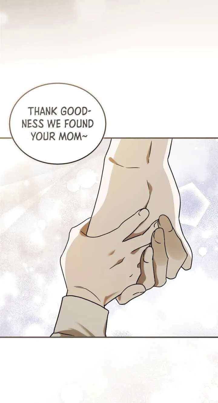 The Scent That Binds Us Chapter 104 - page 49