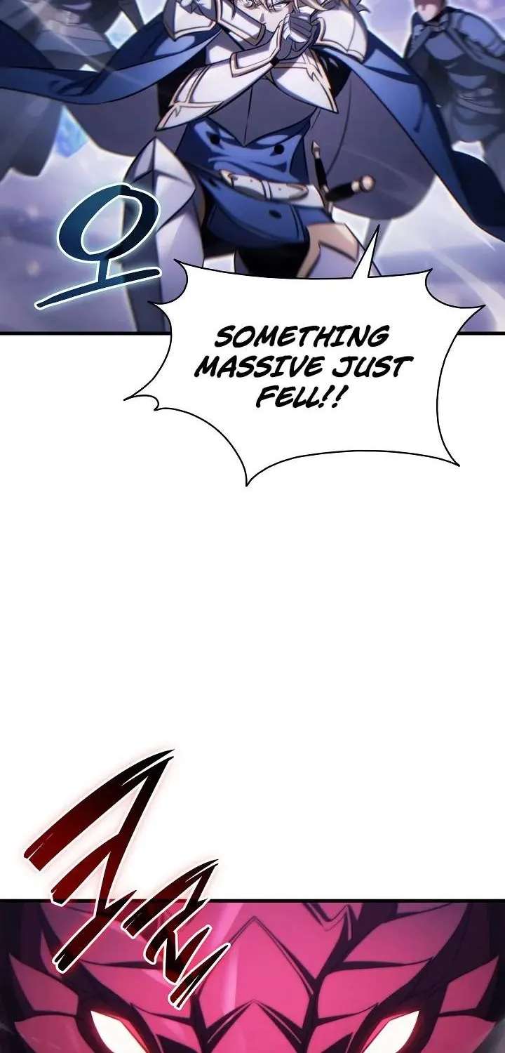 The Lord Who Levels Up by Devouring Chapter 10 - page 77