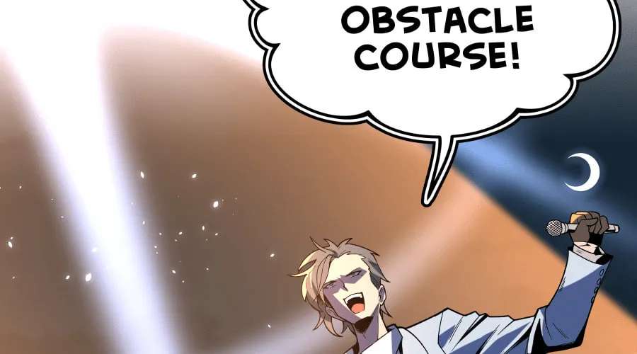 Dating Sim[on] Chapter 35 - page 116