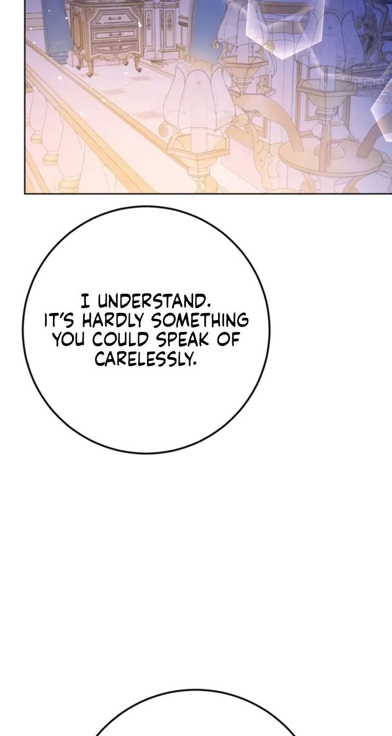 I Thought My Husband Was Supposed to Die? Chapter 88 - page 14