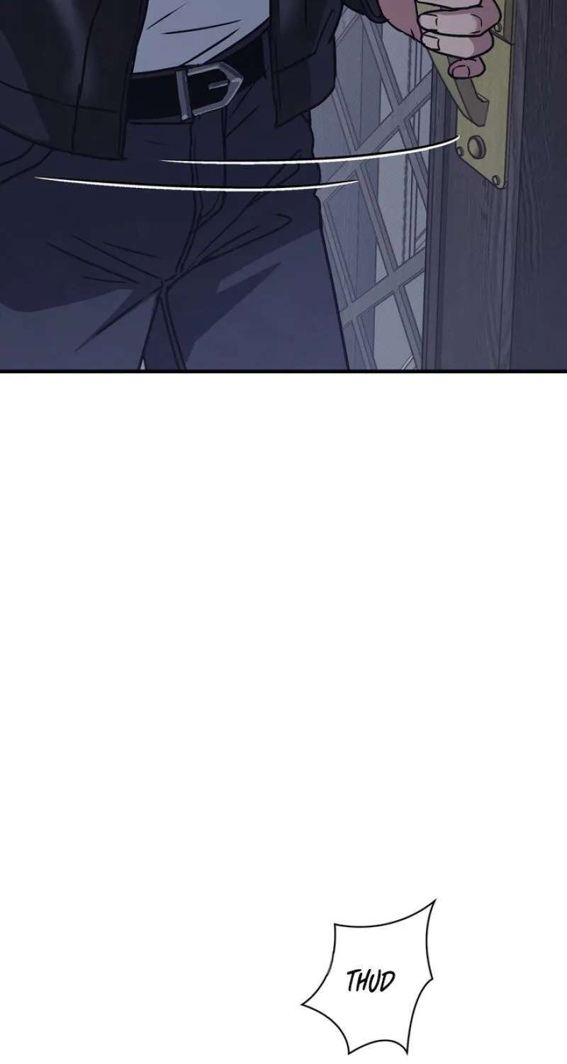 Vanilla Sundae Chapter 23 - page 77