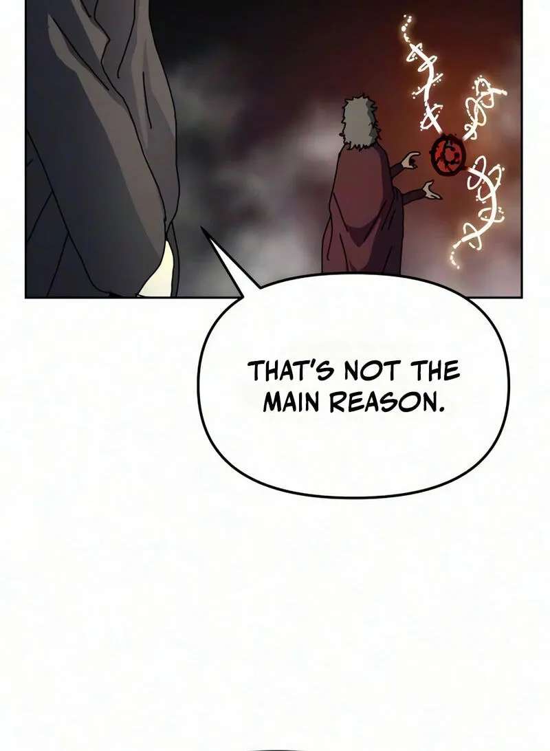 Archmage Curriculum Chapter 44 - page 77